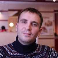 Отзыв от Сергей - Виза Destination Thailand